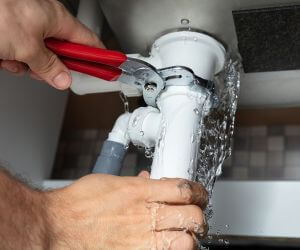About Sewer Line Replacement Barry, IL